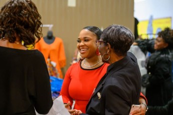 AACSA MLK Luncheon (2020)