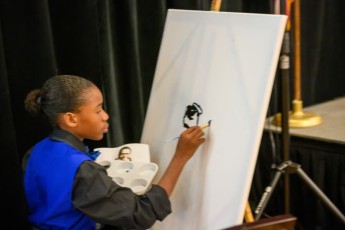 AACSA MLK Luncheon (2020)