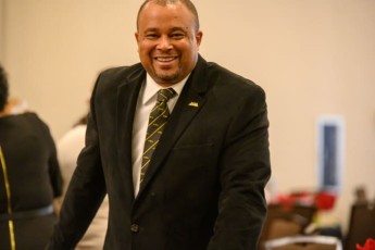 AACSA MLK Luncheon (2020)