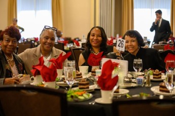 AACSA MLK Luncheon (2020)