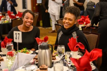 AACSA MLK Luncheon (2020)