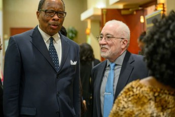 AACSA MLK Luncheon (2020)