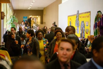 AACSA MLK Luncheon (2020)