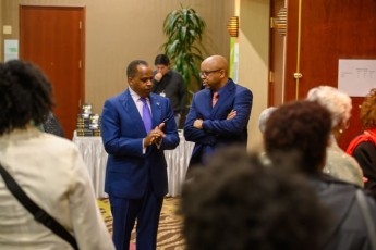 AACSA MLK Luncheon (2020)