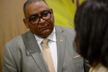 AACSA MLK Luncheon (2020)