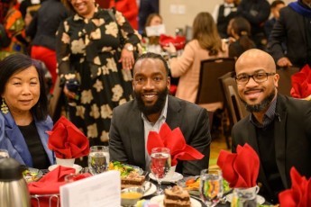 AACSA MLK Luncheon (2020)