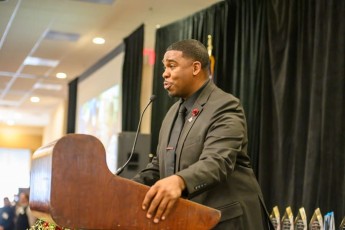 AACSA MLK Luncheon (2020)