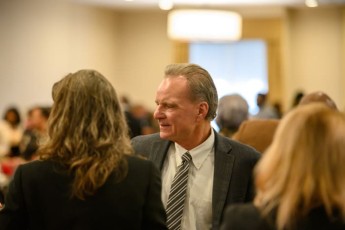 AACSA MLK Luncheon (2020)