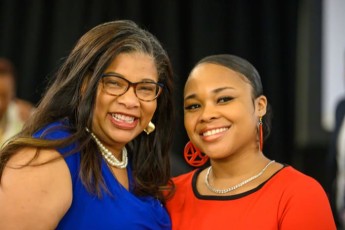 AACSA MLK Luncheon (2020)