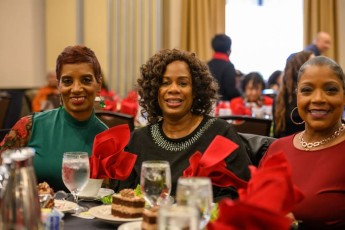 AACSA MLK Luncheon (2020)