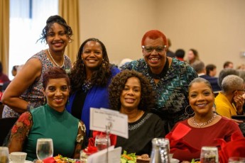 AACSA MLK Luncheon (2020)