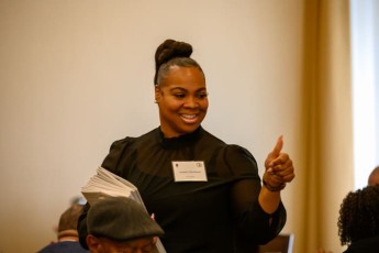 AACSA MLK Luncheon (2020)