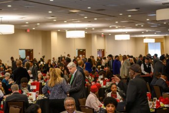 AACSA MLK Luncheon (2020)