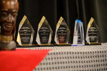 AACSA MLK Luncheon (2020)