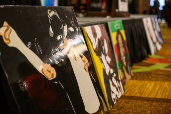 AACSA MLK Luncheon (2020)