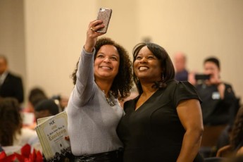 AACSA MLK Luncheon (2020)