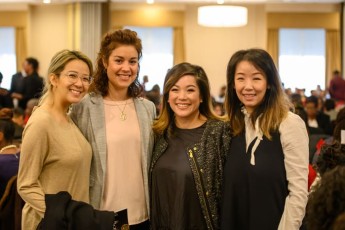 AACSA MLK Luncheon (2020)