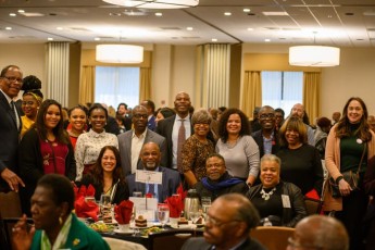 AACSA MLK Luncheon (2020)