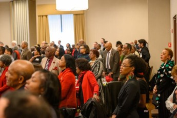 AACSA MLK Luncheon (2020)