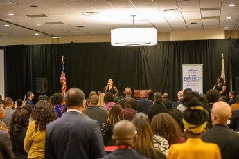 AACSA MLK Luncheon (2020)