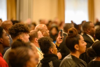 AACSA MLK Luncheon (2020)