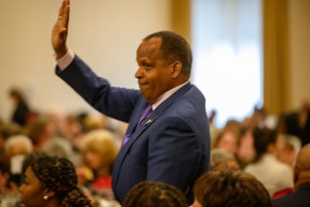 AACSA MLK Luncheon (2020)