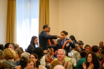 AACSA MLK Luncheon (2020)