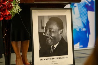 AACSA MLK Luncheon (2020)