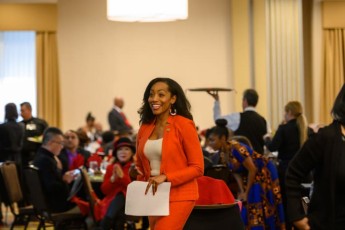 AACSA MLK Luncheon (2020)