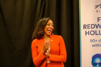 AACSA MLK Luncheon (2020)