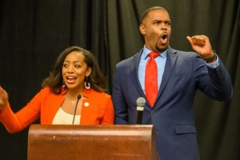 AACSA MLK Luncheon (2020)