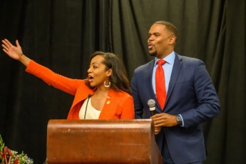 AACSA MLK Luncheon (2020)