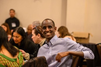 AACSA MLK Luncheon (2020)