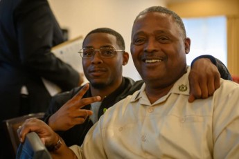 AACSA MLK Luncheon (2020)