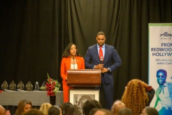 AACSA MLK Luncheon (2020)