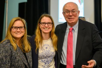 AACSA MLK Luncheon (2020)