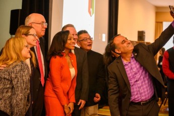 AACSA MLK Luncheon (2020)