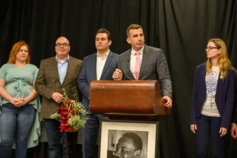 AACSA MLK Luncheon (2020)