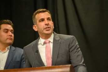 AACSA MLK Luncheon (2020)