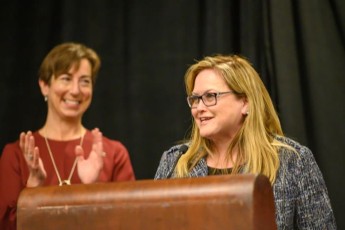 AACSA MLK Luncheon (2020)