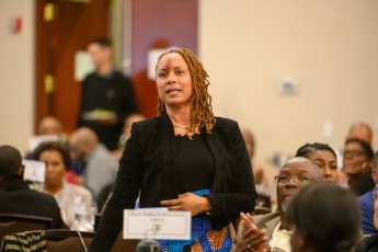 AACSA MLK Luncheon (2020)