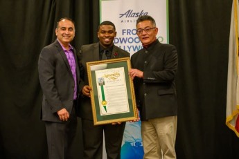 AACSA MLK Luncheon (2020)