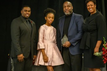 AACSA MLK Luncheon (2020)