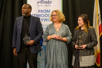 AACSA MLK Luncheon (2020)