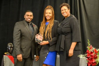 AACSA MLK Luncheon (2020)