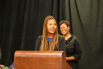 AACSA MLK Luncheon (2020)