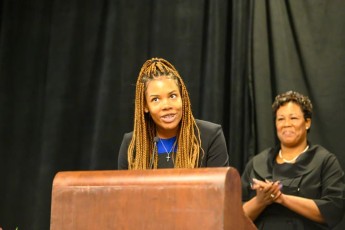 AACSA MLK Luncheon (2020)