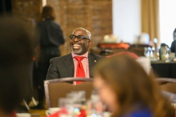 AACSA MLK Luncheon (2020)