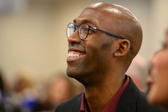 AACSA MLK Luncheon (2020)