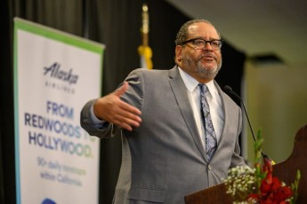 AACSA MLK Luncheon (2020)